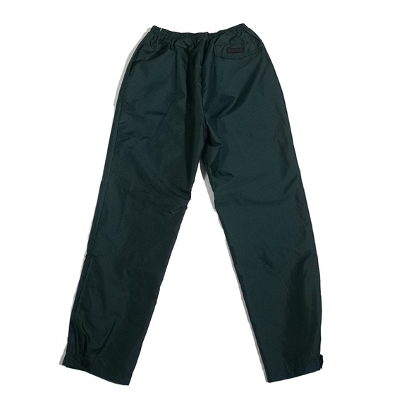 Stormtech Track Pants M - Picture 2 of 2